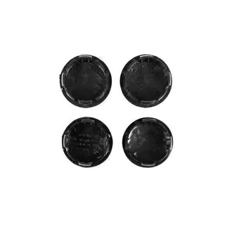 Fælgcenterkapsler 65/56 mm sk6556 (4 stk.) foto 3