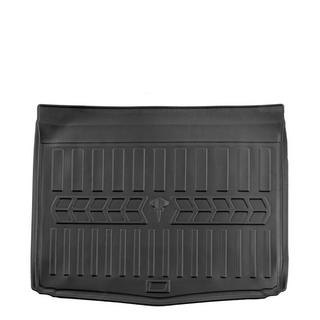 3D bagagerumsbakke (Stingray)