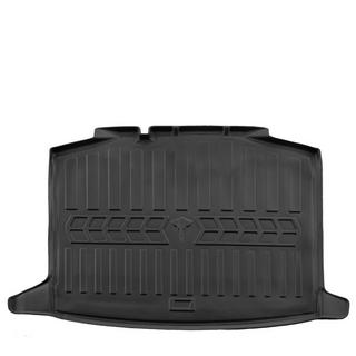 3D bagagerumsbakke (Stingray)