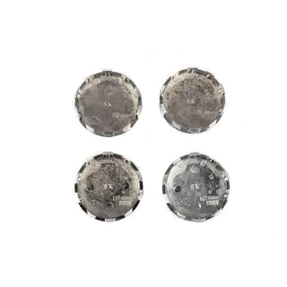 Fælgnavkapsler 56/54 mm bm5654n (4 stk) foto 3