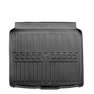 3D bagagerumsmåtte (Stationcar, nederste niveau) (Stingray)