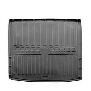 3D bagagerumsmåtte (stationcar, øverste niveau) (Stingray)