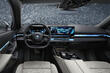 BMW 5 Series: ny generation af business-sedan foto 5