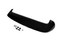 Ford Kuga/Escape 2013–2019 Spoiler (sort) foto 8