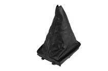 Peugeot 206 1998–2024 Gearmanchet 7588PC (sort) foto 1
