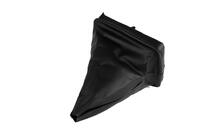 Peugeot 206 1998–2024 Gearmanchet 7588PC (sort) foto 3
