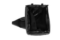 Peugeot 206 1998–2024 Gearmanchet 7588PC (sort) foto 4