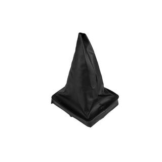 Gearmanchet 7588PC (sort) foto 2