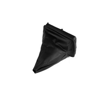 Gearmanchet 7588PC (sort) foto 3