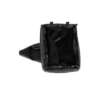 Gearmanchet 7588PC (sort) foto 4