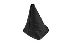 Peugeot 307 2001–2008 Gearskifte-manchet 7588VQ (sort) foto 1