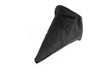 Peugeot 307 2001–2008 Gearskifte-manchet 7588VQ (sort) foto 3