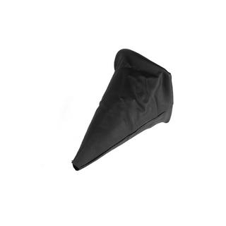 Gearskifte-manchet 7588VQ (sort) foto 3