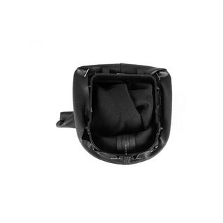 Gearskifte-manchet 7588VQ (sort) foto 4