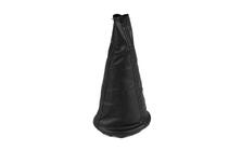 Peugeot Partner 1996–2008 Gearskifte manchet 7589G3 (sort) foto 2