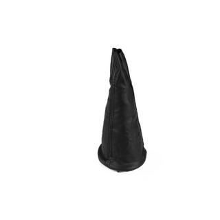 Gearskifte manchet 7589G3 (sort) foto 1