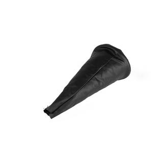 Gearskifte manchet 7589G3 (sort) foto 3