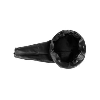 Gearskifte manchet 7589G3 (sort) foto 4