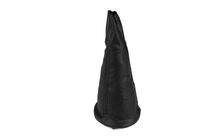 Citroen Berlingo 1996–2008 Gearskifte manchet 7589G3 (sort) foto 2