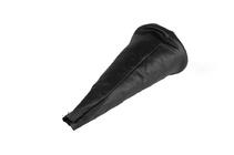 Citroen Berlingo 1996–2008 Gearskifte manchet 7589G3 (sort) foto 3