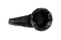 Citroen Berlingo 1996–2008 Gearskifte manchet 7589G3 (sort) foto 4