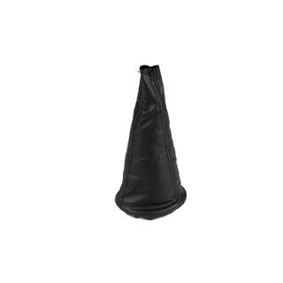 Gearskifte manchet 7589G3 (sort) Citroen Berlingo 1996–2008 foto 1