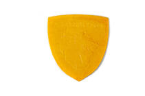 Peugeot klistermærke (nyt design) foto 3
