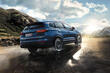 Chery Tiggo 8 Pro: opdateret crossover i første generation foto 5