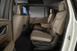 Chevrolet Suburban: legendarisk SUV i 12. generation foto 7