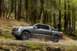 Test af den elektriske pickup Ford F-150 Lightning foto 1