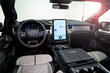 Test af den elektriske pickup Ford F-150 Lightning foto 6