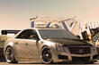 Bodykit: carbon eller plast til et sporty eller elegant look foto 2