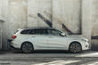 Fiat Tipo Station Wagon: test af den opdaterede stationcar foto 4