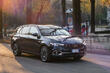 Fiat Tipo Station Wagon: test af den opdaterede stationcar foto 3