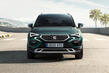 SEAT Ateca: test af den opdaterede kompakte crossover foto 3