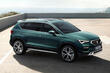 SEAT Ateca: test af den opdaterede kompakte crossover foto 1