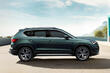 SEAT Ateca: test af den opdaterede kompakte crossover foto 2