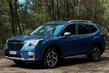 Subaru Forester i femte generation: opdateret og klar til eventyr foto 2