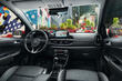 KIA Picanto i tredje generation: test af opdateret hatchback foto 6
