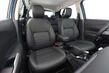 Test af den opdaterede bycrossover Nissan Kicks foto 6