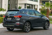 Chevrolet Equinox: opdateret crossover til komfortabel kørsel foto 4