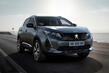 Test af opdaterede Peugeot 3008 i anden generation foto 3