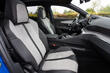 Test af opdaterede Peugeot 3008 i anden generation foto 6