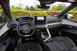 Test af opdaterede Peugeot 3008 i anden generation foto 5