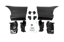 Mercedes Sprinter W907/W910 2018– Bodykit (AMG) foto 17