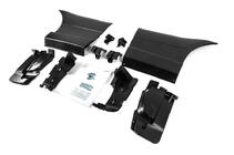Mercedes Sprinter W907/W910 2018– Bodykit (AMG) foto 18