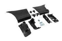 Mercedes Sprinter W907/W910 2018– Bodykit (AMG) foto 19