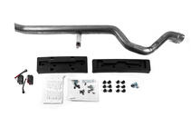 Mercedes Sprinter W907/W910 2018– Bodykit (AMG) foto 20