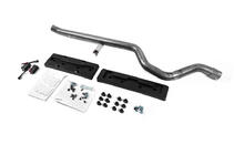 Mercedes Sprinter W907/W910 2018– Bodykit (AMG) foto 21