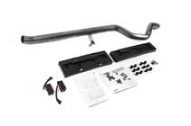 Mercedes Sprinter W907/W910 2018– Bodykit (AMG) foto 22